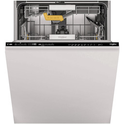 Zmywarka WHIRLPOOL W8I HP42 L MAXI SPACE
