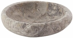 Aquanova Mydelniczka CONOR beige