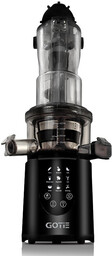 Wyciskarka wolnoobrotowa GOTIE GSJ-630B