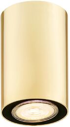 Tyber Plus 4759 - Argon - plafon 1 pł.