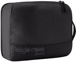 Eagle Creek Reveal Expansion Cube M Black New
