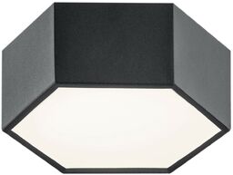 Arizona 3824 - Argon - plafon 1 pł. mały