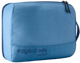 Eagle Creek Reveal Expansion Cube M Blue Down
