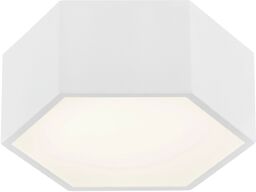 Arizona 3828 - Argon - plafon 1 pł. mały