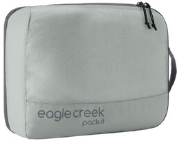 Eagle Creek Reveal Expansion Cube M Storm Grey