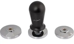 Lamart Kaffe LT7078 Tamper do kawy