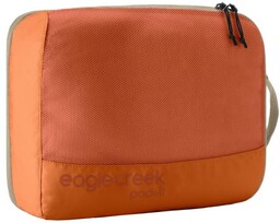 Eagle Creek Reveal Expansion Cube M Mandarin