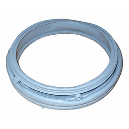 Fartuch kołnierz pralki Amica AWG7123CD