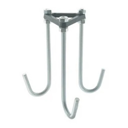 Norlys - Concrete Ancor