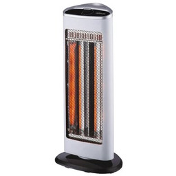 OPTIMUM Promiennik OK-9500