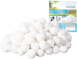 Wkład filtracyjny 500g Intex 29045