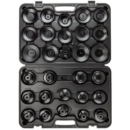 Zestaw nasadek NEO TOOLS 11-242 Zyskaj
