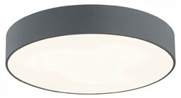 Darling 3080 - Argon - plafon 2 pł. mały