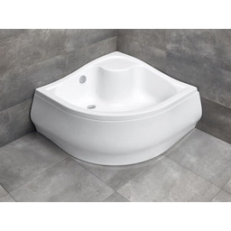 RADAWAY brodzik akrylowy Korfu A 80. 4S88400-03