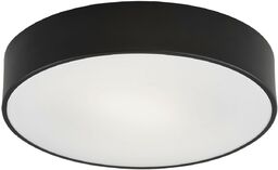 Darling 3081 - Argon - plafon 2 pł. mały