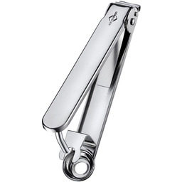 Kuchenprofi Ręczna drylownica do wiśni