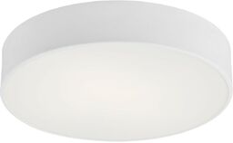 Darling 3082 - Argon - plafon 2 pł. mały