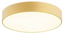 Darling 871 - Argon - plafon 2 pł. mały