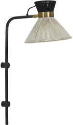 House Doctor - Kinkiet Cord