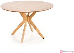 Stół NICOLAS Halmar