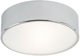 Darling 3083 - Argon - plafon 2 pł. mały