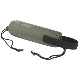 MIKADO Pływak do podbieraka UWF-003