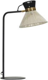 House Doctor - Lampa stołowa Cord