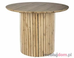 Stół SOCRATES Signal