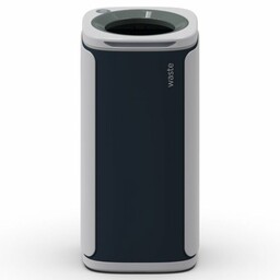 Argo Kosz WASTEE 60L do segregacji ODPADÓW ZMIESZANYCH
