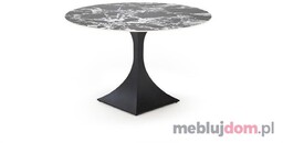 Okrągły stół MANUEL Halmar