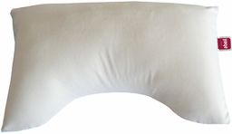 Abeil Premium  poduszka pod głowę Morphée  ergonomiczna pianka z pamięcią kształtu
