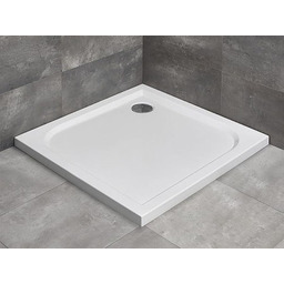 RADAWAY Brodzik Delos C 100. SDC1010-01