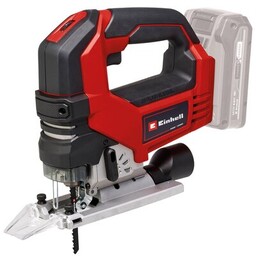EINHELL Wyrzynarka 4321260
