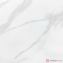 Stół CASEMIRO Halmar