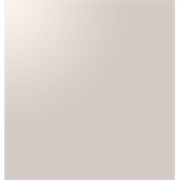 SAMSUNG Panel BESPOKE do zmywarki DW-S24PEU39 60 cm Satynowy beż 10% zniżki dla studentów 5% rabatu na produkt w aplikacji 50 zł za 500 zł na kolejne zakupy
