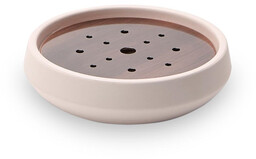 Aquanova Mydelniczka OPACO sorbet