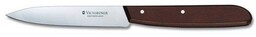 Victorinox Nóż do Obierania 5.0700 Ostrze 10 Cm.