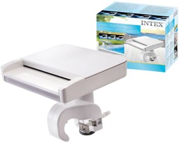 Kaskada wodna LED wodospad Intex 28090