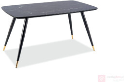 Stół CYRYL I Signal
