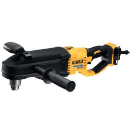 DEWALT Wiertarka kątowa DCD470N