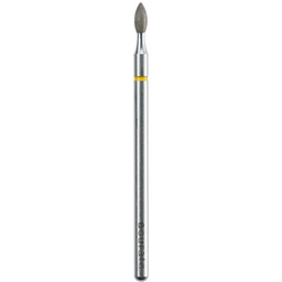 FREZ DIAMENTOWY SZPIC 2,3mm/4,5mm ACURATA