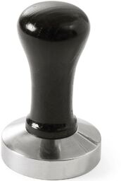 HENDI Tamper 208731