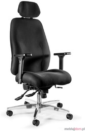 Fotel ergonomiczny ULTIMA Unique