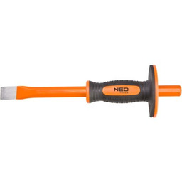 Przecinak NEO TOOLS 33-081 300 mm