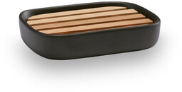 Aquanova Mydelniczka OSCAR black