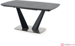 Stół FANGOR Halmar