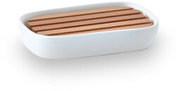 Aquanova Mydelniczka OSCAR white