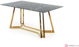 Stół KONAMI Halmar