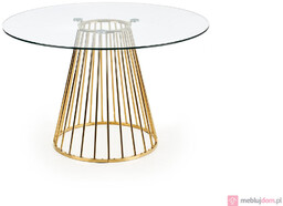 Stół LIVERPOOL Halmar