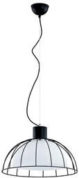 Lampa nad stół BONNY 41cm